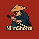 NiimShorts