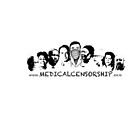 MCdocumentary