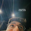 Asadali0786