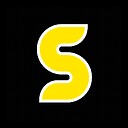 Shredhack