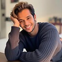 ananduniverseofficial