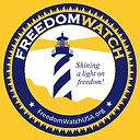 FreedomWatchUSA