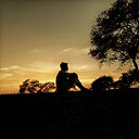 amamsingh002