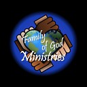 FamilyofGodministries