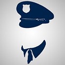 realpoliceactivity
