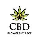 CBDFlowersDirect