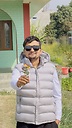 Prabeshkhadka_598