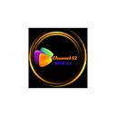 Channel52BD