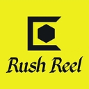 Rush_Reel