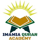 imamiaquranacademy