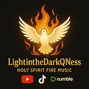 LightInTheDarkQNess