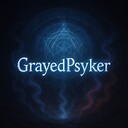 GrayedPsyker