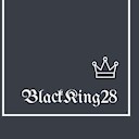 BlackKing28