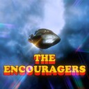 TheEncouragers