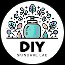 diyskincarelab