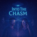 Intothechasm