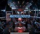 Matrixlord212