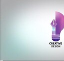 CreativeDesignAdobe