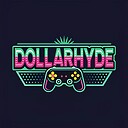 dollarhyde