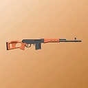 dragunov86