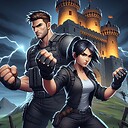 KingdomCrasherz