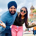 Punjabitravelcouple