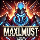 MaXLMuST