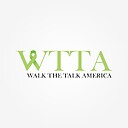 WalkTheTalkUS