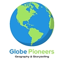 GlobePioneers