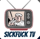 SiCkFuCkTv