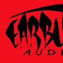 earburstaudio