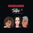 KingdomWarriorTalks