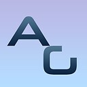 AudioGenika