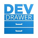 DevDrawer