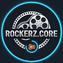 Rockerz_Core