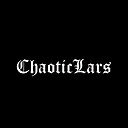 ChaoticLars