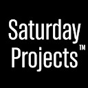 saturdayprojects