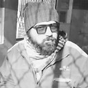NadeemBajwa