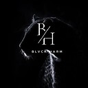 BlackHarm