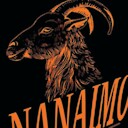 NanaimoClimbersGuild