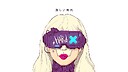 guiltyswift5
