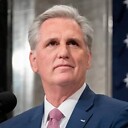 RepKevinMcCarthy