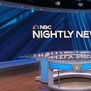 NBCNightlyNews