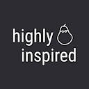 highlyinspiredpodcast