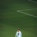 Casemiro06