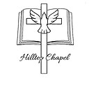 HillTopChapel