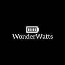 WondrtWatts