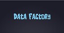 Data_Factory