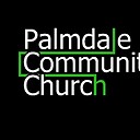 PalmdaleCommunityChurch