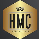 Hustlersmotivationcenter